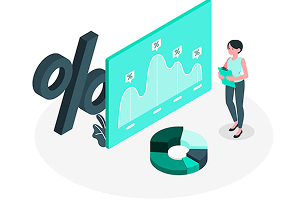 SEC Licensed Lenders