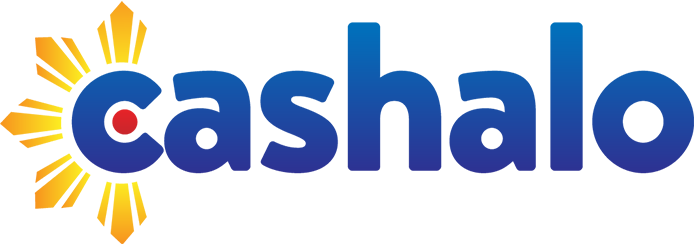 Cashalo